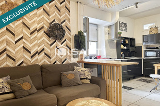 achat appartement adissan 34230