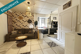 achat appartement adissan 34230