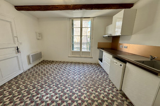 achat appartement adissan 34230