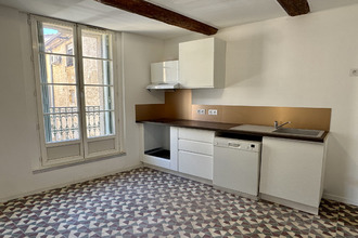 achat appartement adissan 34230