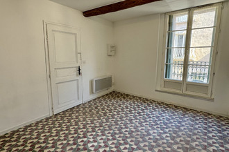 achat appartement adissan 34230