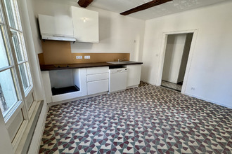 achat appartement adissan 34230