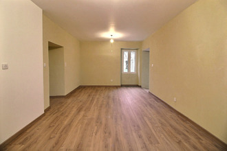 achat appartement afa 20167