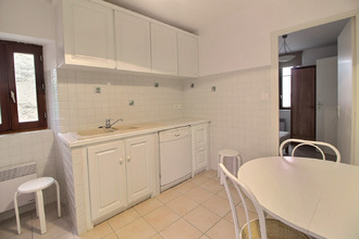 achat appartement afa 20167