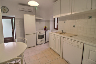 achat appartement afa 20167