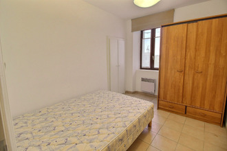 achat appartement afa 20167