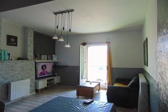 achat appartement agde 34300