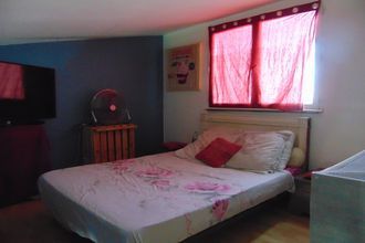 achat appartement agde 34300