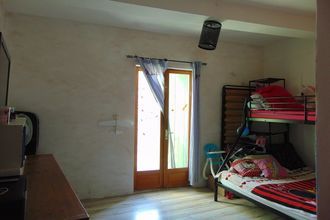 achat appartement agde 34300