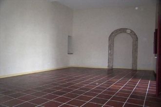 achat appartement agde 34300