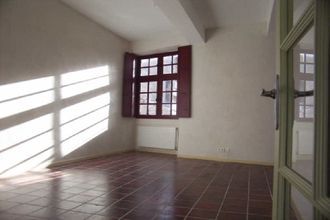 achat appartement agde 34300