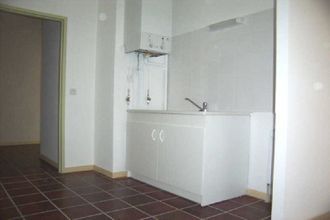 achat appartement agde 34300
