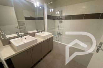 achat appartement agde 34300