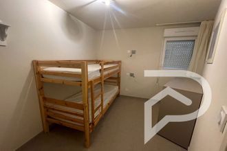 achat appartement agde 34300