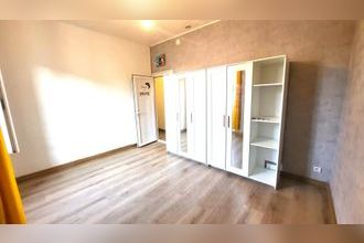 achat appartement agde 34300