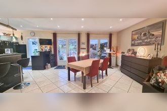 achat appartement agde 34300