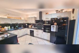 achat appartement agde 34300