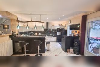 achat appartement agde 34300