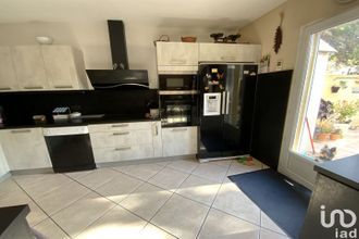 achat appartement agde 34300