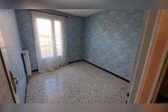 achat appartement agde 34300