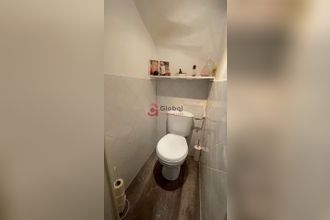 achat appartement agde 34300