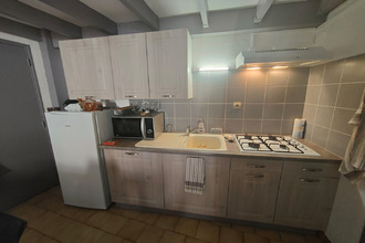 achat appartement agde 34300