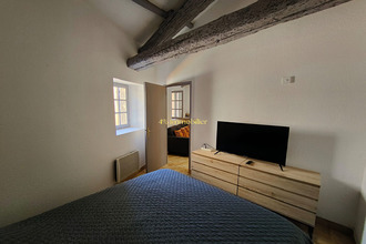 achat appartement agde 34300