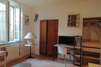 achat appartement agde 34300