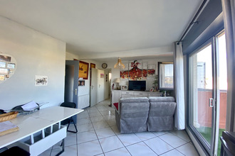 achat appartement agde 34300