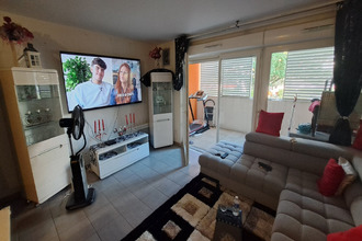 achat appartement agde 34300