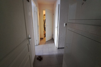 achat appartement agde 34300