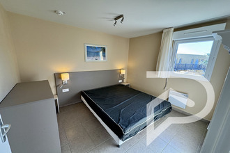 achat appartement agde 34300