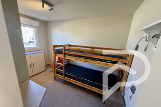 achat appartement agde 34300