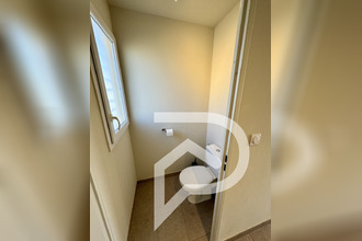 achat appartement agde 34300