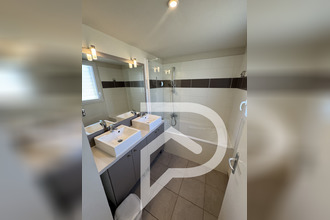 achat appartement agde 34300