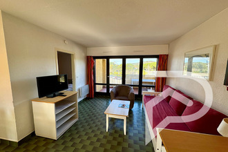 achat appartement agde 34300