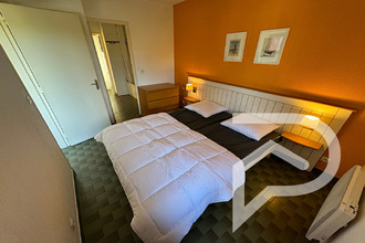 achat appartement agde 34300