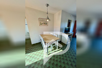 achat appartement agde 34300