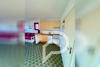 achat appartement agde 34300