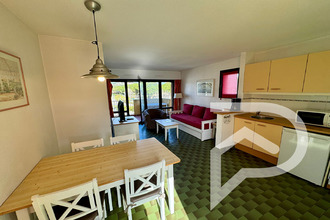 achat appartement agde 34300