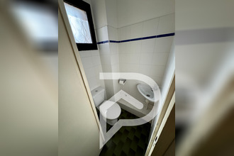 achat appartement agde 34300