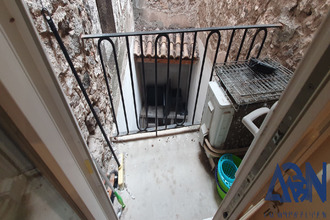 achat appartement agde 34300