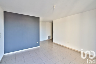 achat appartement agde 34300