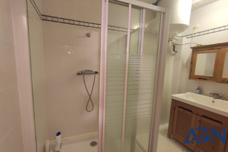 achat appartement agde 34300