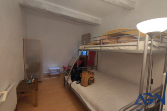 achat appartement agde 34300