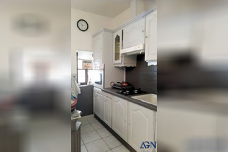 achat appartement agde 34300