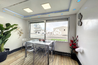 achat appartement agde 34300