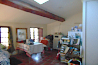 achat appartement agde 34300