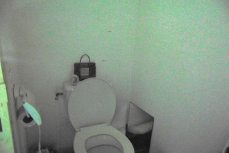 achat appartement agde 34300