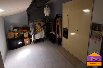 achat appartement agde 34300